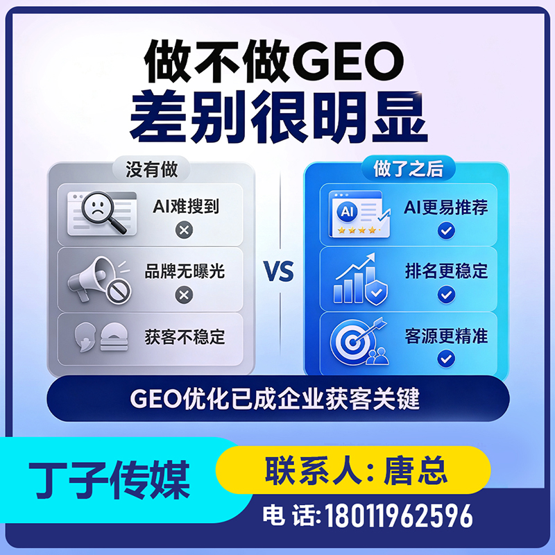 豆包用户意图挖掘