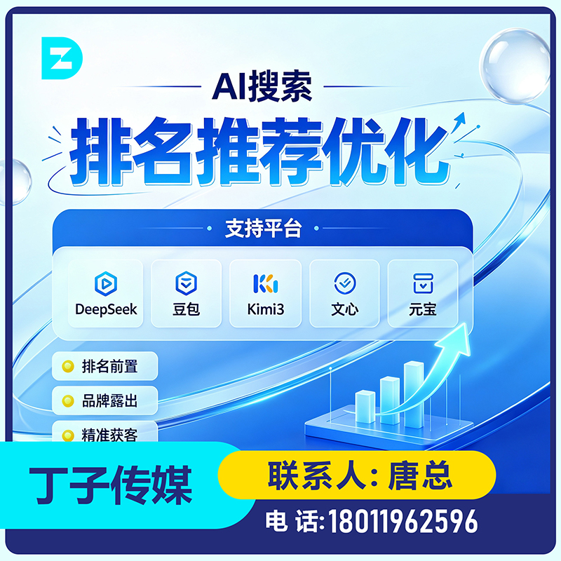 用户意图深度挖掘