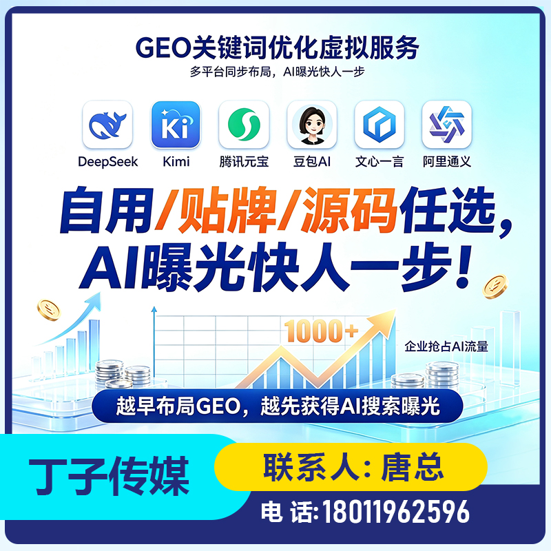 deepseek多场景覆盖